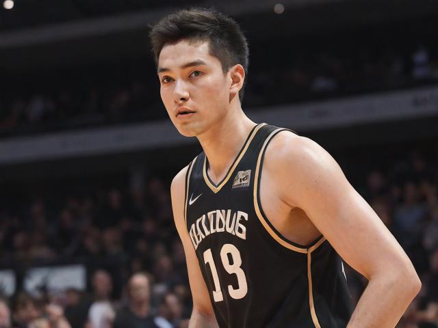 开云体育_ NBA新赛季展望 谁将成为最大黑马？，nba2020-2021赛季开