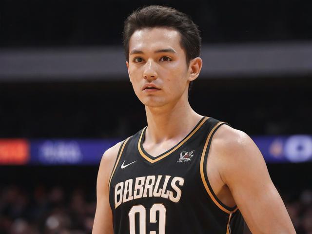 开云体育_ NBA新赛季展望 谁将成为最大黑马？，nba2020-2021赛季开