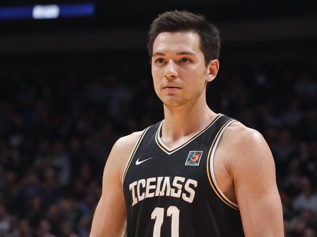 开云体育_ NBA全明星周末 精彩瞬间回顾，nba全明星开幕式视频