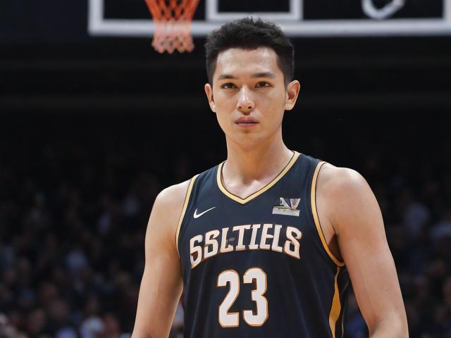 开云体育_ NBA全明星周末 精彩瞬间回顾，nba全明星开幕式视频