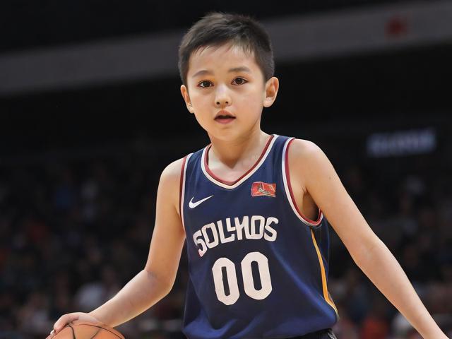 开云体育_ NBA中小球队的成功之道：如何逆袭？，nba开打