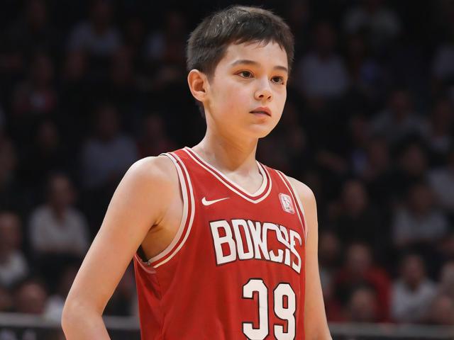 开云体育_ NBA中小球队的成功之道：如何逆袭？，nba开打