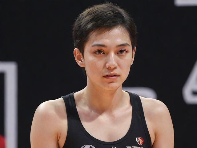 开云体育_ 2025年NBA选秀展望：哪些新星值得关注？，2o20年nba选秀