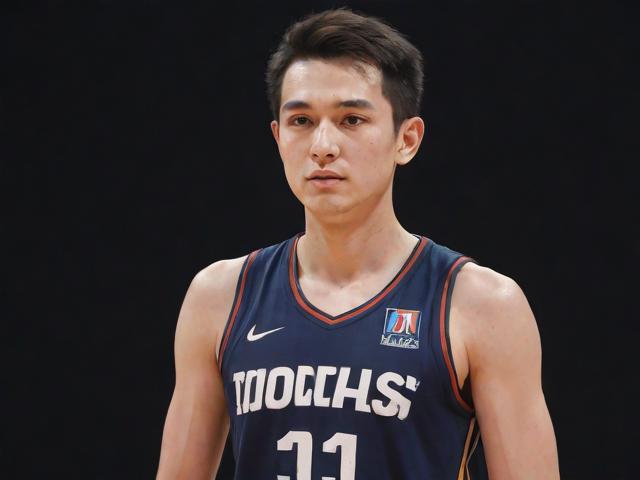 开云体育_ 2025年NBA选秀展望：哪些新星值得关注？，2o20年nba选秀