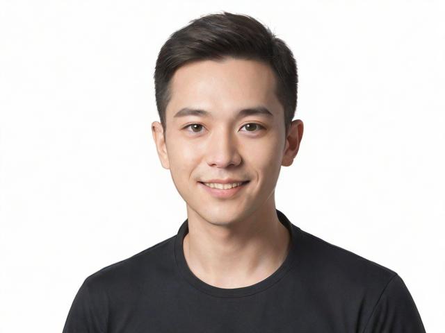 开云体育_ 不同年龄段运动员的训练需求与调整，体育训练开始年龄