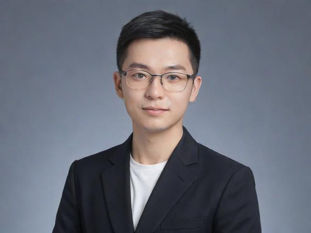 开云体育_ 不同年龄段运动员的训练需求与调整，体育训练开始年龄