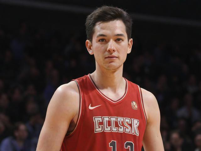 开云体育_ NBA中的心理战术：教练如何影响球员心态？，nba教练员训练指南