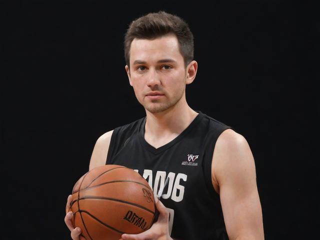 开云体育_ NBA中的心理战术：教练如何影响球员心态？，nba教练员训练指南