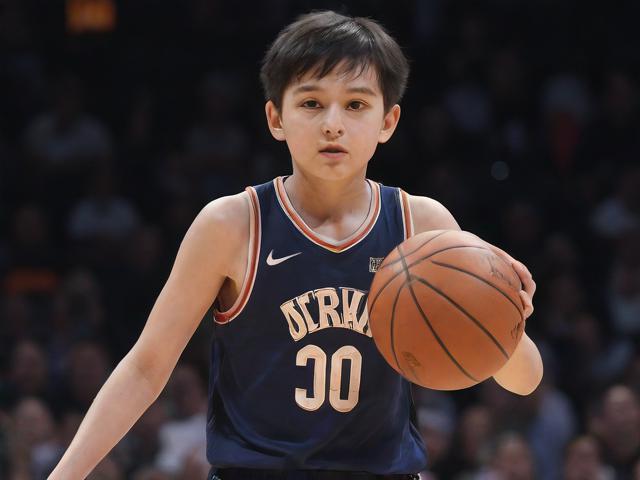 开云体育_ NBA中的小球战术：如何颠覆传统？，nba小球阵容