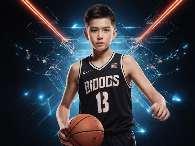 开云体育_ NBA中的小球战术：如何颠覆传统？，nba小球阵容