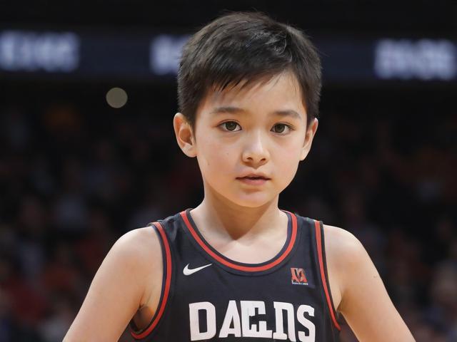 开云体育_ NBA中小球队的生存法则：逆势而上的故事，nba开创小球时代的是谁