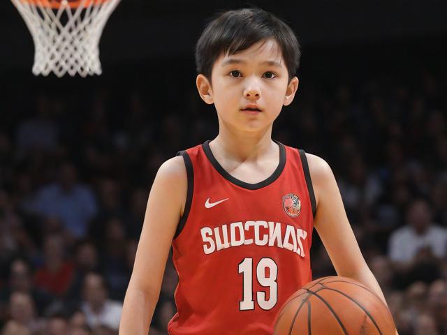 开云体育_ NBA中小球队的生存法则：逆势而上的故事，nba开创小球时代的是谁