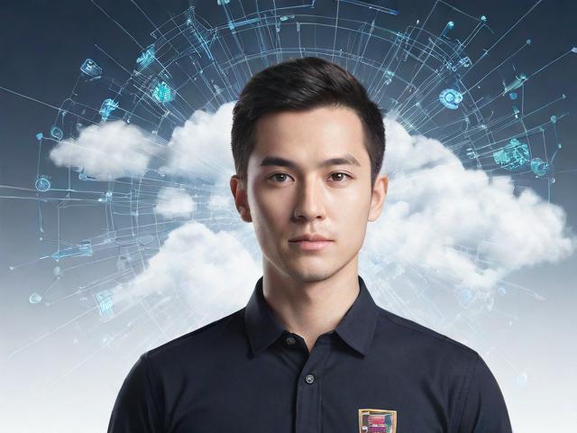 开云体育_ 不同文化对运动员角色认知的影响，体育运动员文化程度