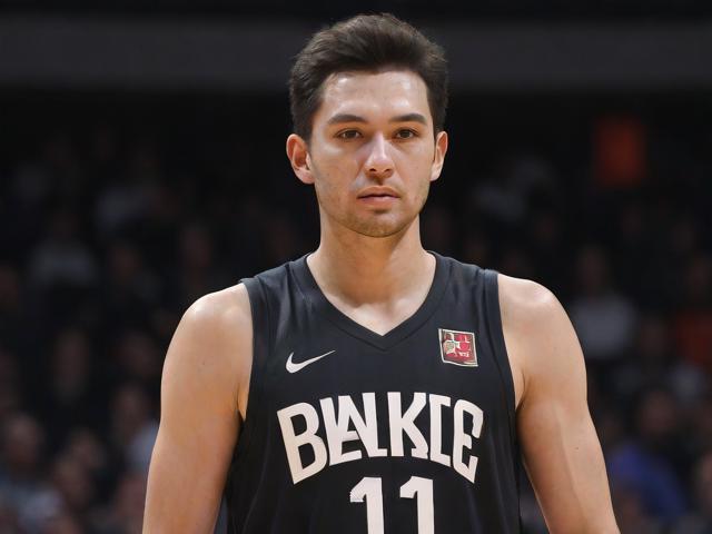 开云体育_ NBA传奇教练的成功之道：思维与战术的结合，nba开拓者教练