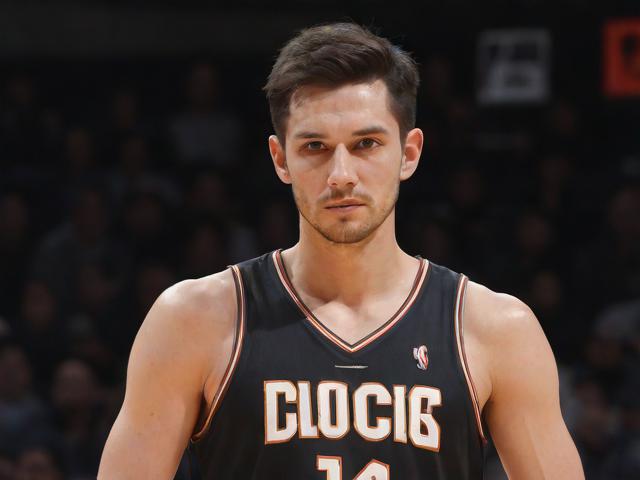 开云体育_ NBA传奇教练的成功之道：思维与战术的结合，nba开拓者教练