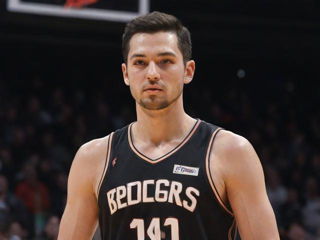 开云体育_ NBA全明星周末的精彩活动与亮点回顾，nba全明星周末几天
