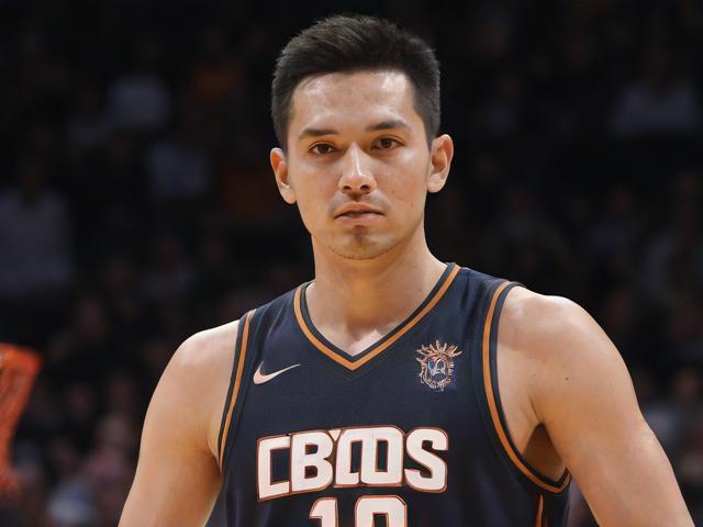 开云体育_ NBA全明星周末的精彩活动与亮点回顾，nba全明星周末几天