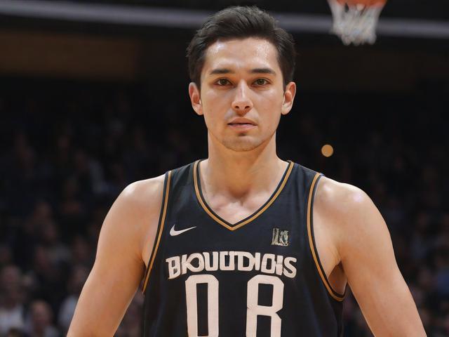开云体育_ NBA传奇赛季回顾：不可磨灭的历史瞬间，nba开拓者最新消息