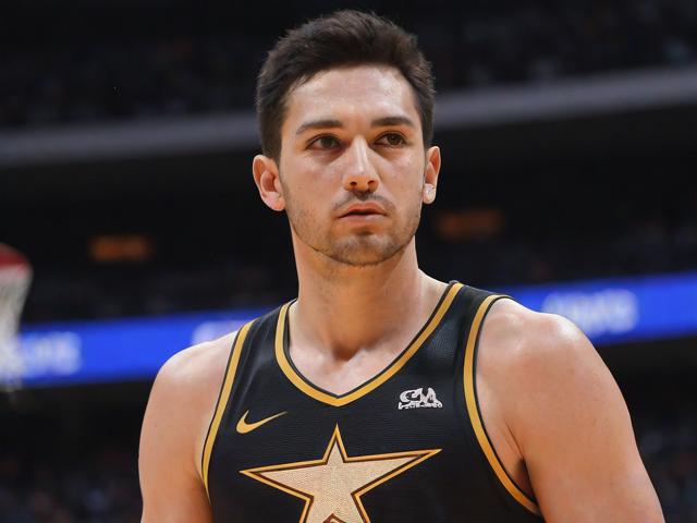 开云体育_ NBA全明星的意义：为何备受期待？，nba全明星是干嘛的