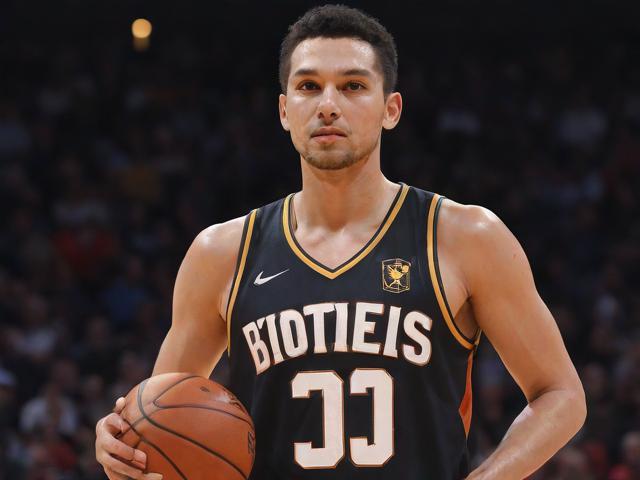 开云体育_ NBA全明星的意义：为何备受期待？，nba全明星是干嘛的