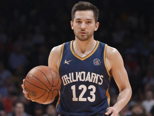 开云体育_ NBA全明星赛前瞻：哪些球员将成为焦点？，nba全明星赛球员名单