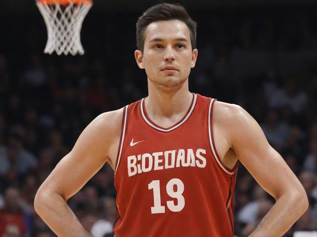 开云体育_ NBA全明星赛前瞻：哪些球员将成为焦点？，nba全明星赛球员名单
