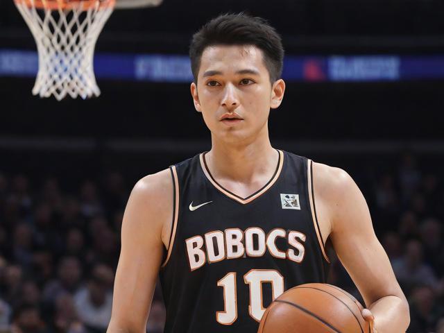 开云体育_ NBA全明星赛即将来临：谁是最具人气的选手？，nba全明星多久开打