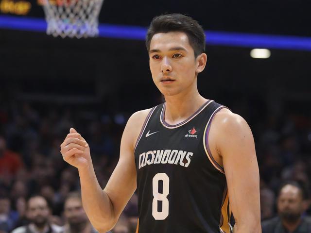 开云体育_ NBA全明星赛期间的精彩活动与表演，nba全明星开幕式视频