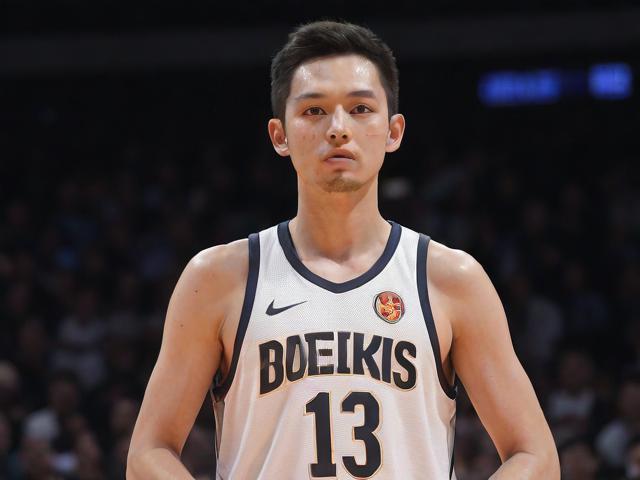 开云体育_ NBA全明星赛期间的精彩活动与表演，nba全明星开幕式视频