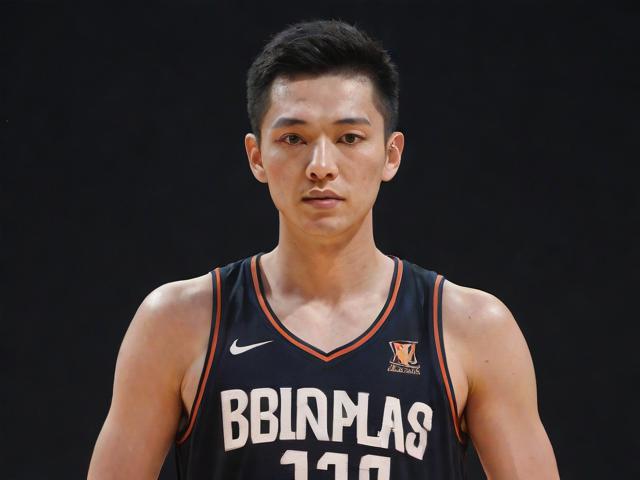 开云体育_ NBA全明星赛最佳时刻重温：令人难忘的瞬间，nba全明星开场介绍