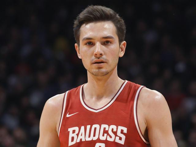 开云体育_ NBA全明星赛的历史与变迁：经典瞬间回顾，nba全明星赛历史数据