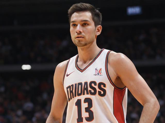 开云体育_ NBA全明星赛的影响力：球员与球迷的互动，nba全明星开场白