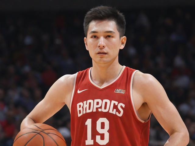 开云体育_ NBA全明星赛的明星选择：如何影响联盟？，nba全明星赛事项目