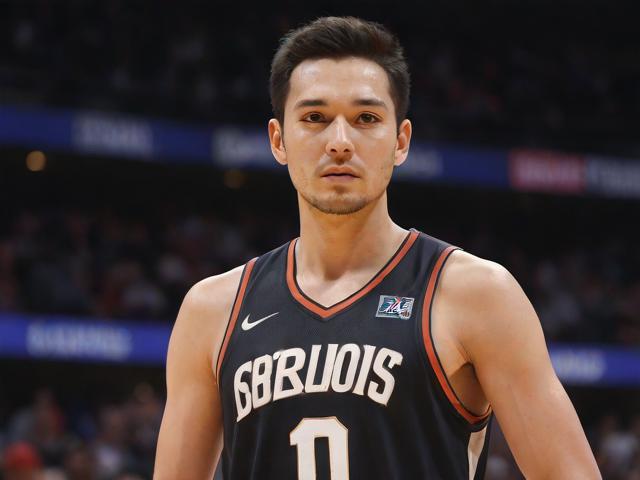开云体育_ NBA全明星赛的明星选择：如何影响联盟？，nba全明星赛事项目