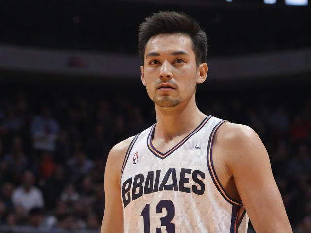 开云体育_ NBA全明星赛的心理准备：如何应对聚光灯下的压力？，nba全明星举办