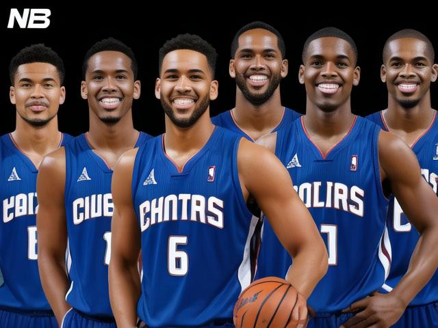 开云体育_ NBA全明星赛的热门话题：最佳阵容分析，nba全明星赛50佳球