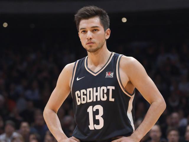 开云体育_ NBA全明星赛的经济效应：如何吸引赞助？，nba全明星赛有什么项目