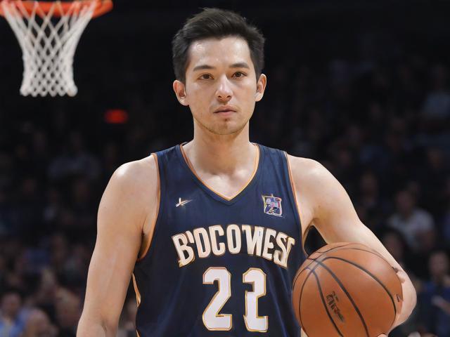 开云体育_ NBA全明星赛的经济效应：如何吸引赞助？，nba全明星赛有什么项目