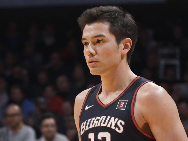 开云体育_ NBA全明星赛的背后故事：光环与真实，nba全明星开幕式视频