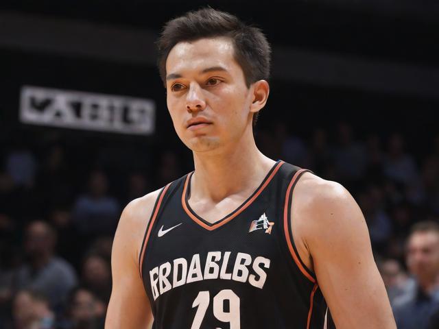 开云体育_ NBA全明星赛的背后故事：光环与真实，nba全明星开幕式视频
