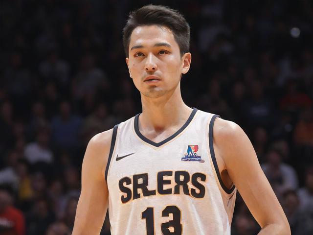 开云体育_ NBA全明星赛：重要的历史瞬间与回顾，nba全明星球赛视频