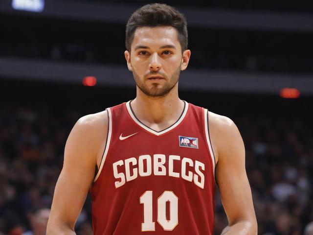 开云体育_ NBA全明星赛：重要的历史瞬间与回顾，nba全明星球赛视频