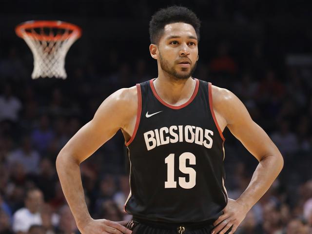 开云体育_ NBA冠军争夺赛的每一步：分析与印象，nba赛程开拓者赛程表