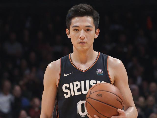 开云体育_ NBA冬窗的转会策略：球队如何调整阵容？，冬窗转会五大联赛支出10亿欧元 超过一半来自英超