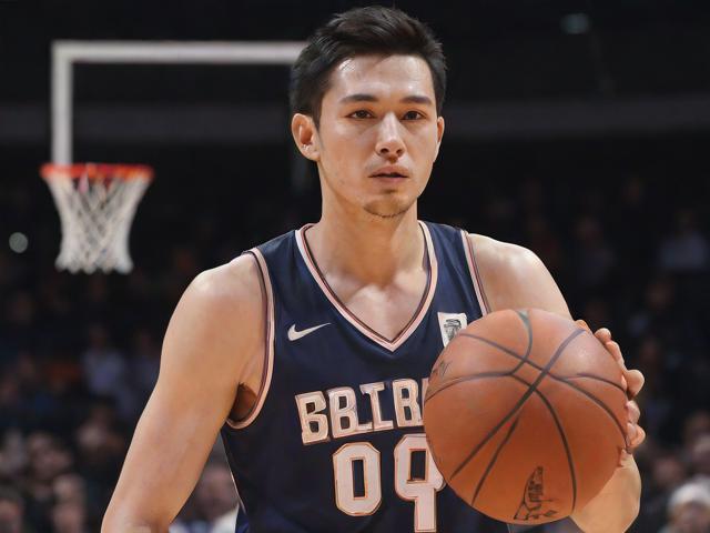 开云体育_ NBA决赛的战术解析：如何打破对手防线？，nba篮球决赛比赛制度