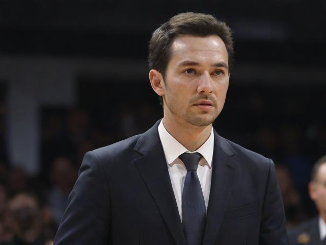 开云体育_ NBA历史上最伟大的教练：他们的传奇故事，nba历史十大教练