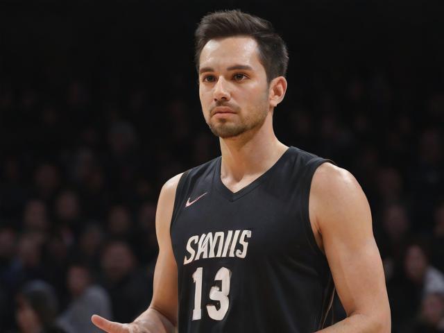 开云体育_ NBA历史上最伟大的教练：他们的传奇故事，nba历史十大教练