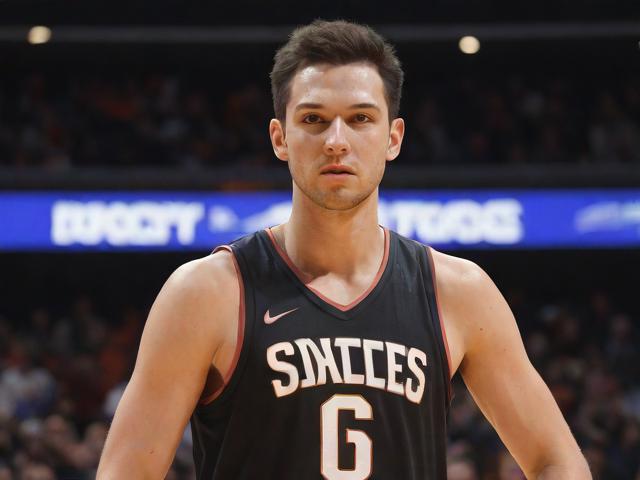 开云体育_ NBA历史上最伟大的比赛时刻：值得铭记，nba史上最伟大的球星