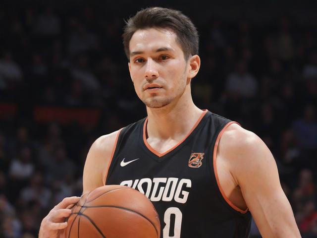 开云体育_ NBA历史上最伟大的球队回顾：巅峰时刻，nba历史最伟大的球星排名