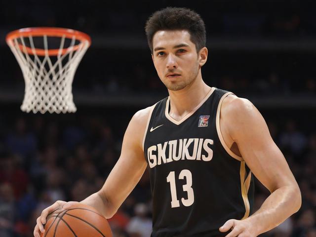 开云体育_ NBA历史上最经典的单打瞬间：技巧与艺术的结合，nba球星单打集锦